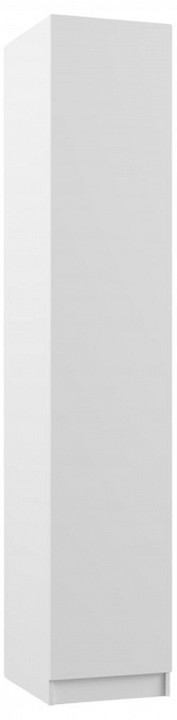 Шкаф для белья Мадера