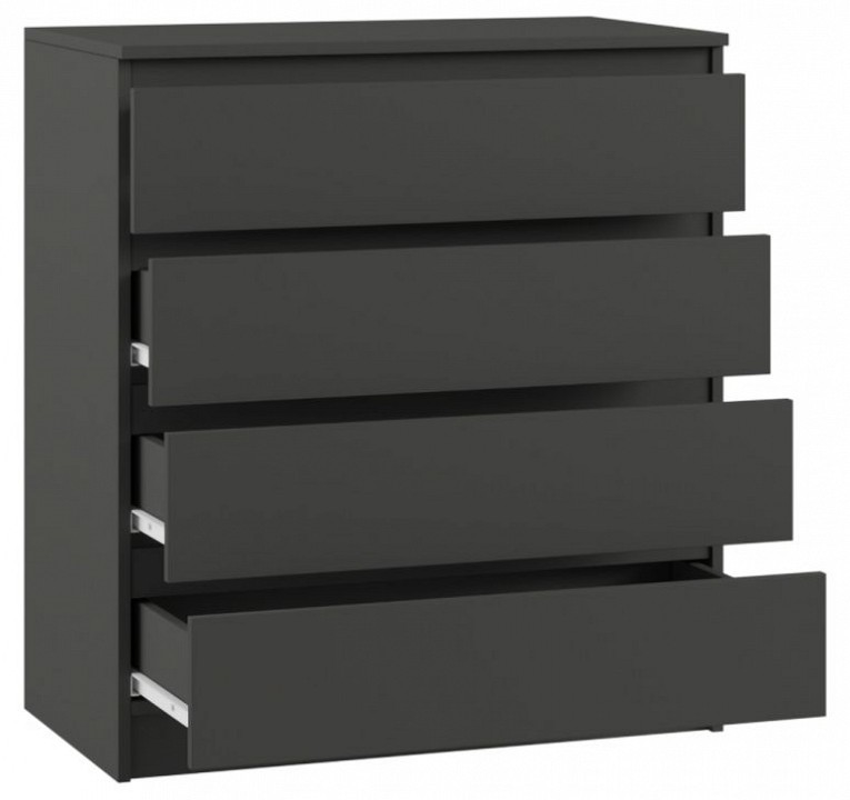 Комод Мадера