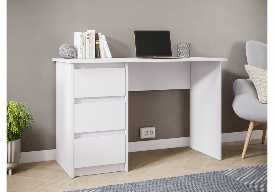 Стол письменный Идена