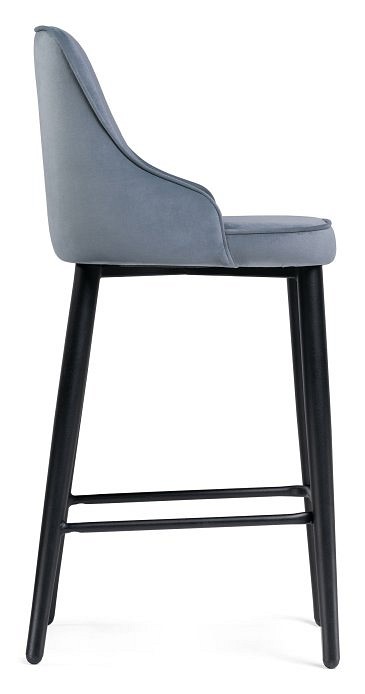 Стул барный Атани