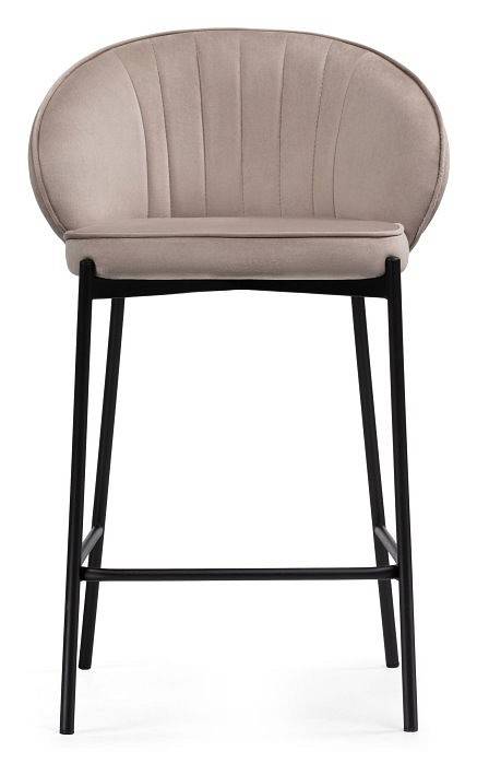 Стул барный Нейл