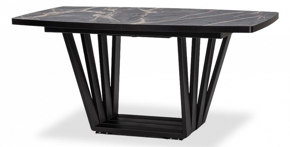 Стол обеденный Эудес