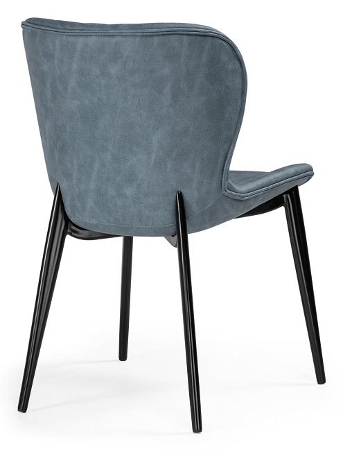 Стул Катабучи