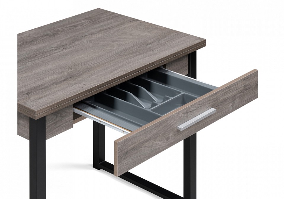 Стол обеденный Ибби