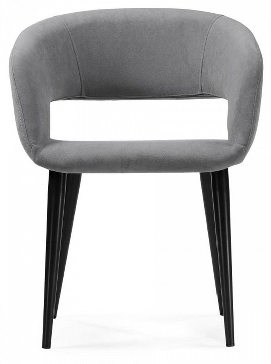 Стул Торган