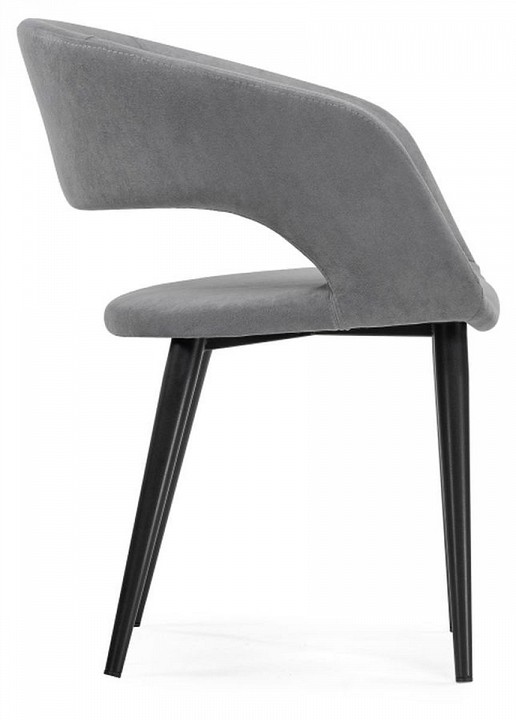 Стул Торган