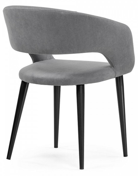 Стул Торган