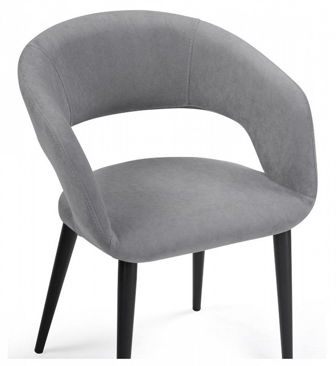 Стул Торган