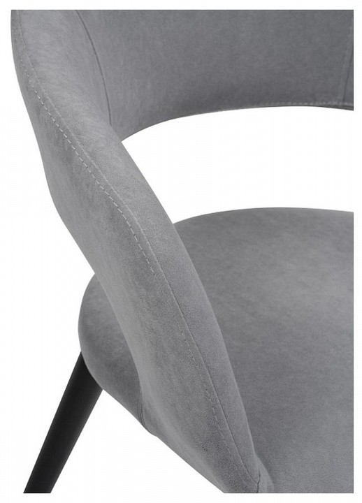 Стул Торган