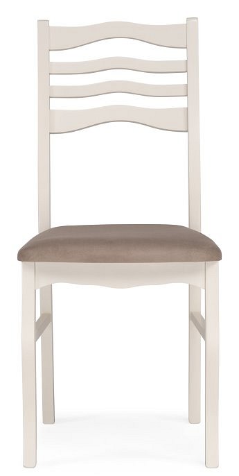 Стул Амадиу