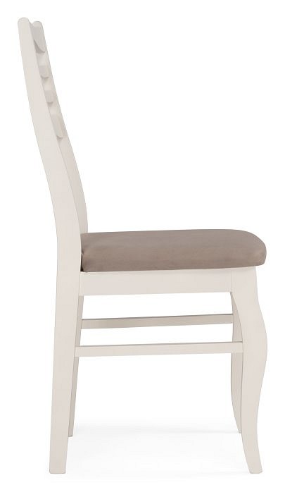 Стул Амадиу