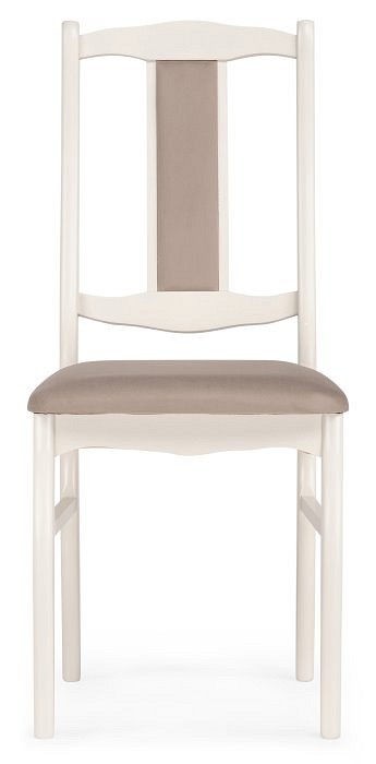 Стул Киприан