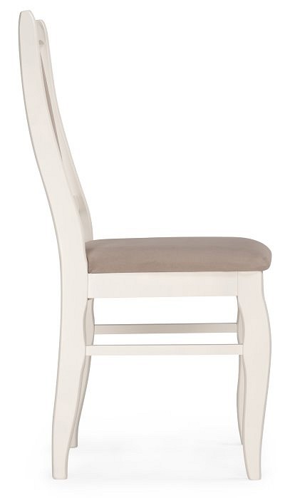 Стул Киприан