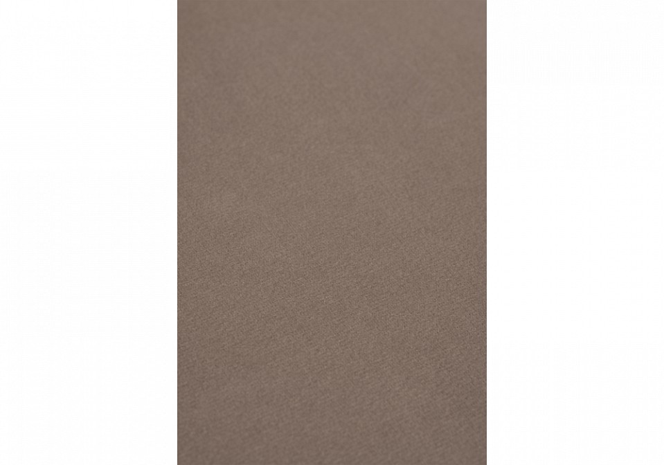 Стул Гроджин