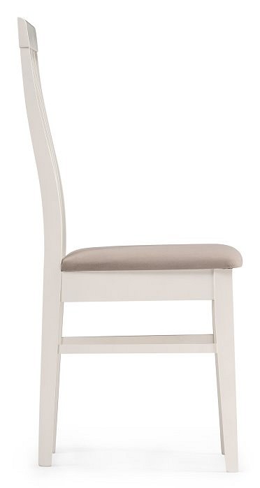 Стул Рейнир