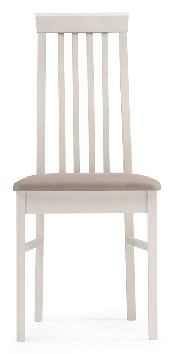 Стул Рейнир