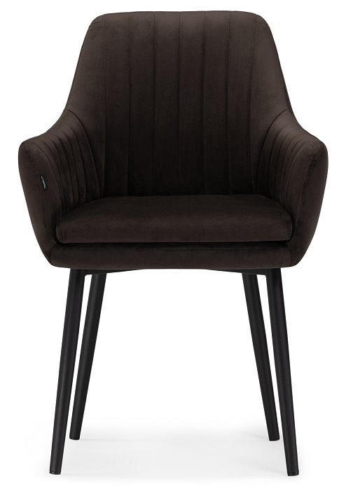 Кресло Райнер