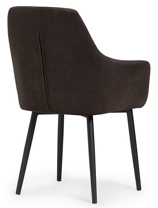 Кресло Райнер