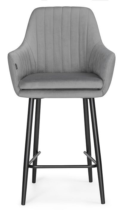 Кресло барное Райнер