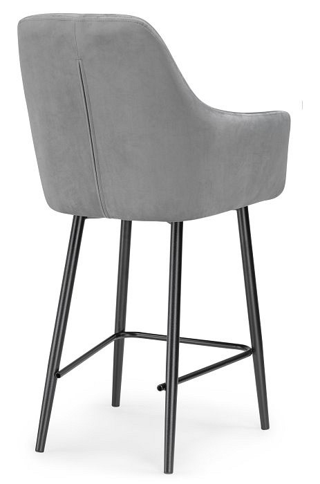 Кресло барное Райнер