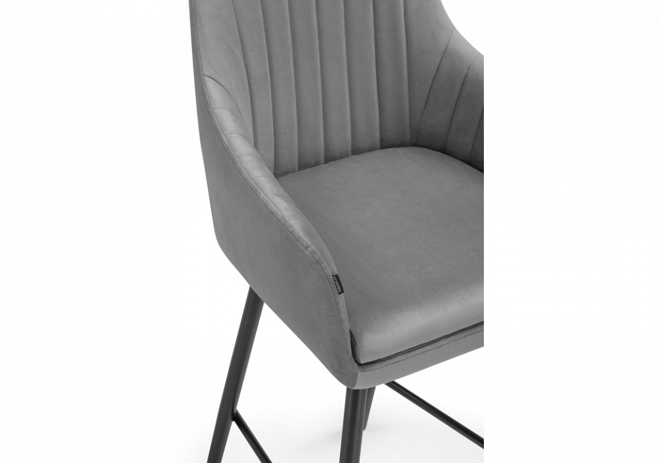 Кресло барное Райнер