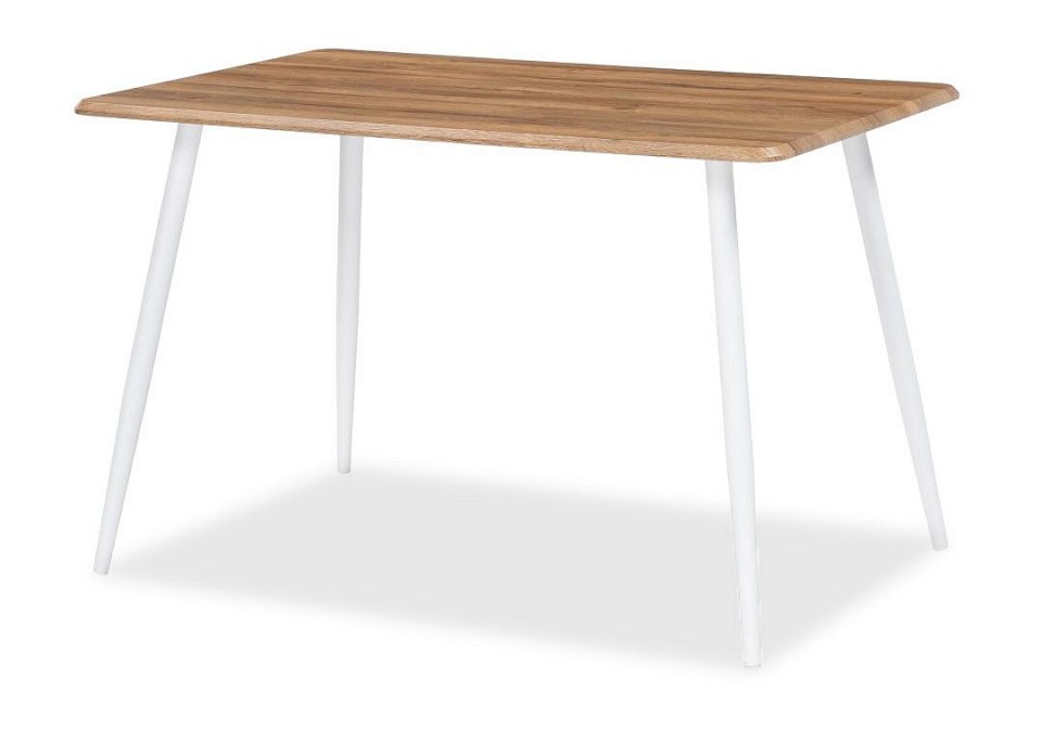 Стол обеденный Кангас