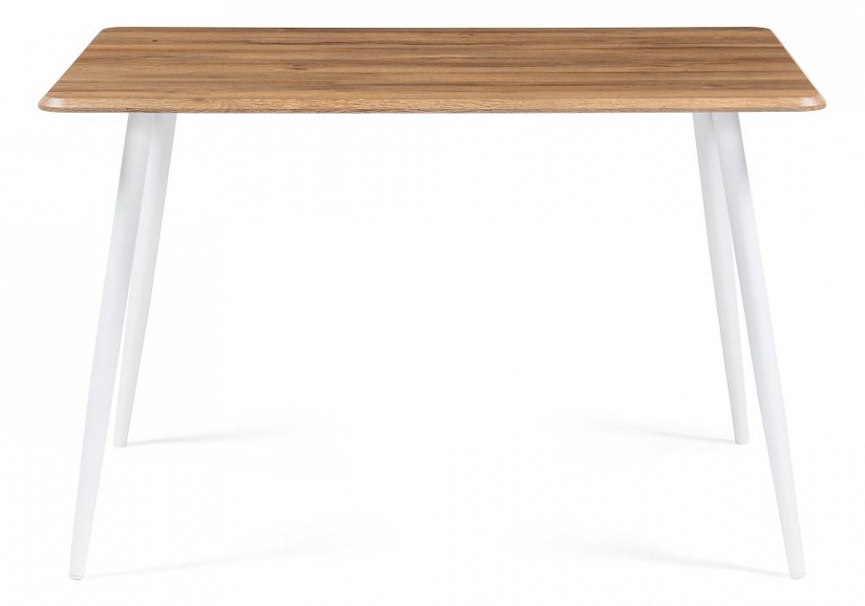 Стол обеденный Кангас