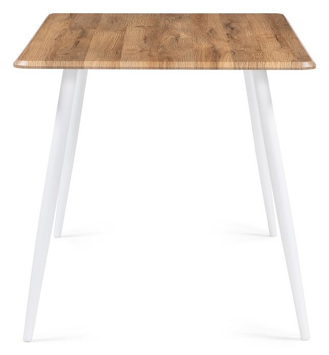 Стол обеденный Кангас