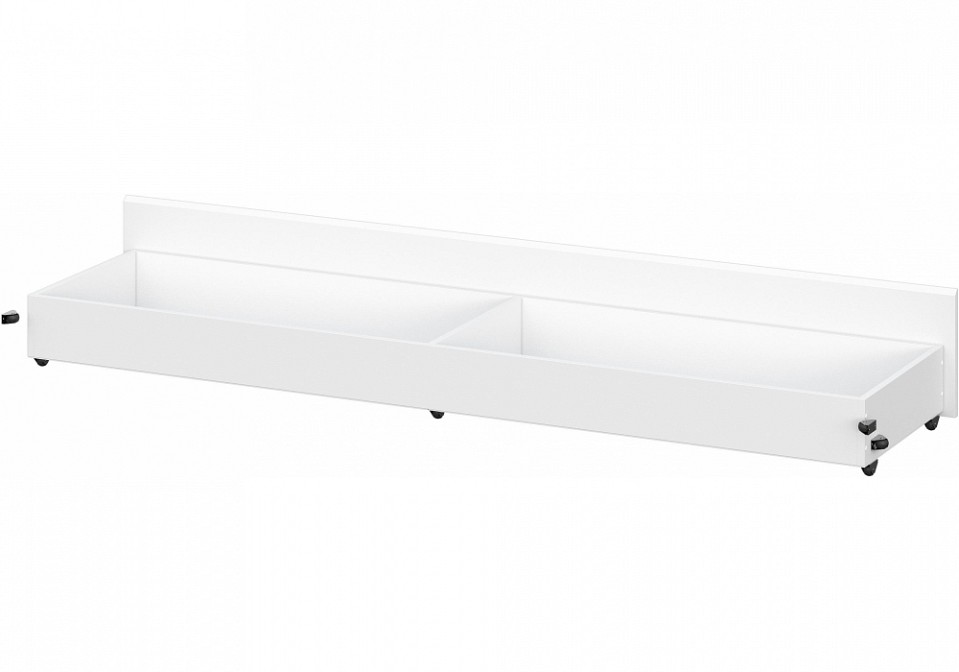 Ящик Валенсия