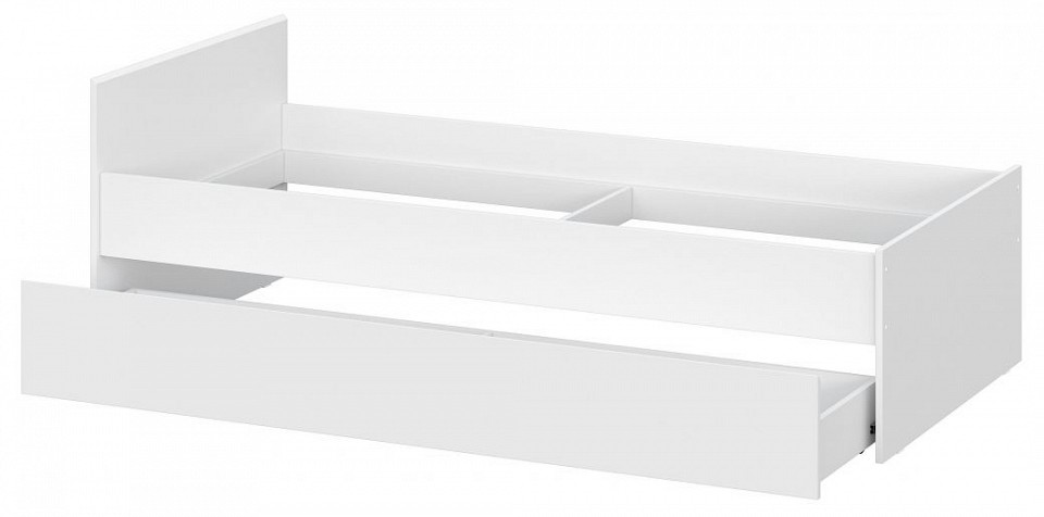 Ящик Валенсия