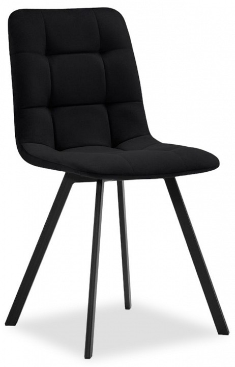 Стул Чилли П