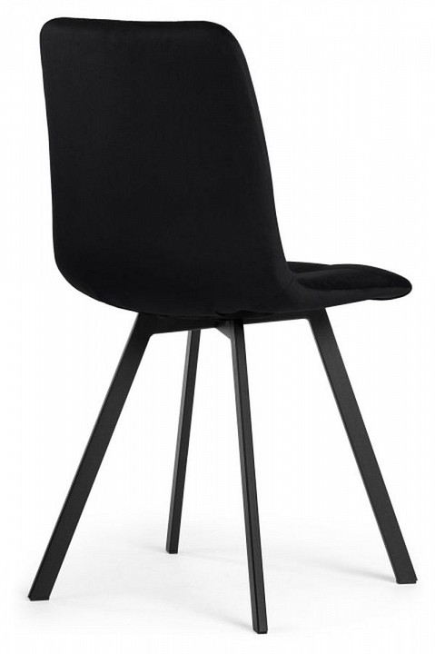 Стул Чилли П