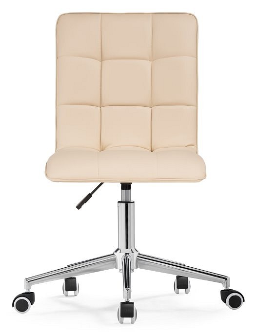 Стул компьютерный Квадро