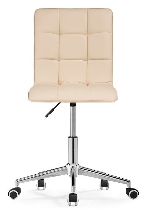 Стул компьютерный Квадро