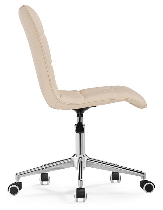 Стул компьютерный Квадро