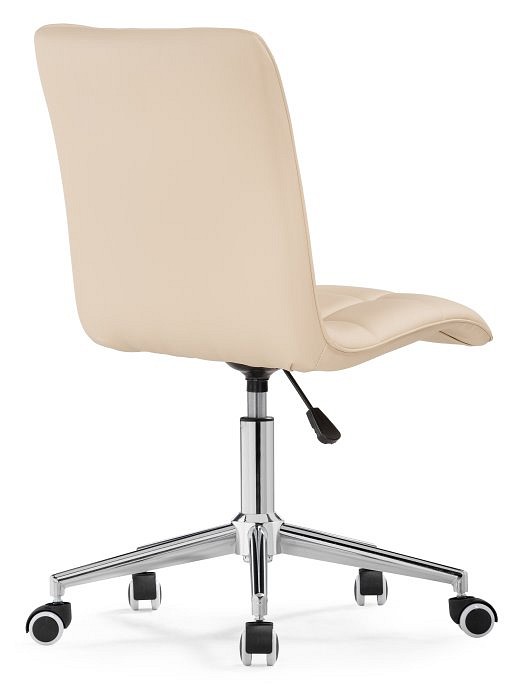 Стул компьютерный Квадро