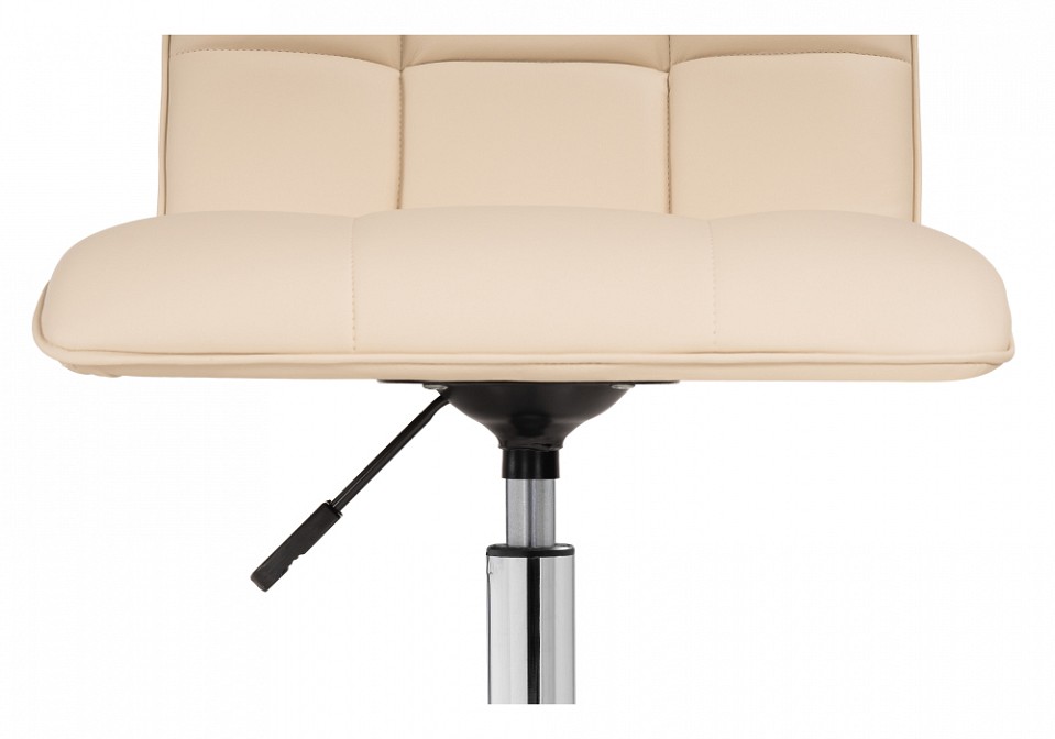 Стул компьютерный Квадро