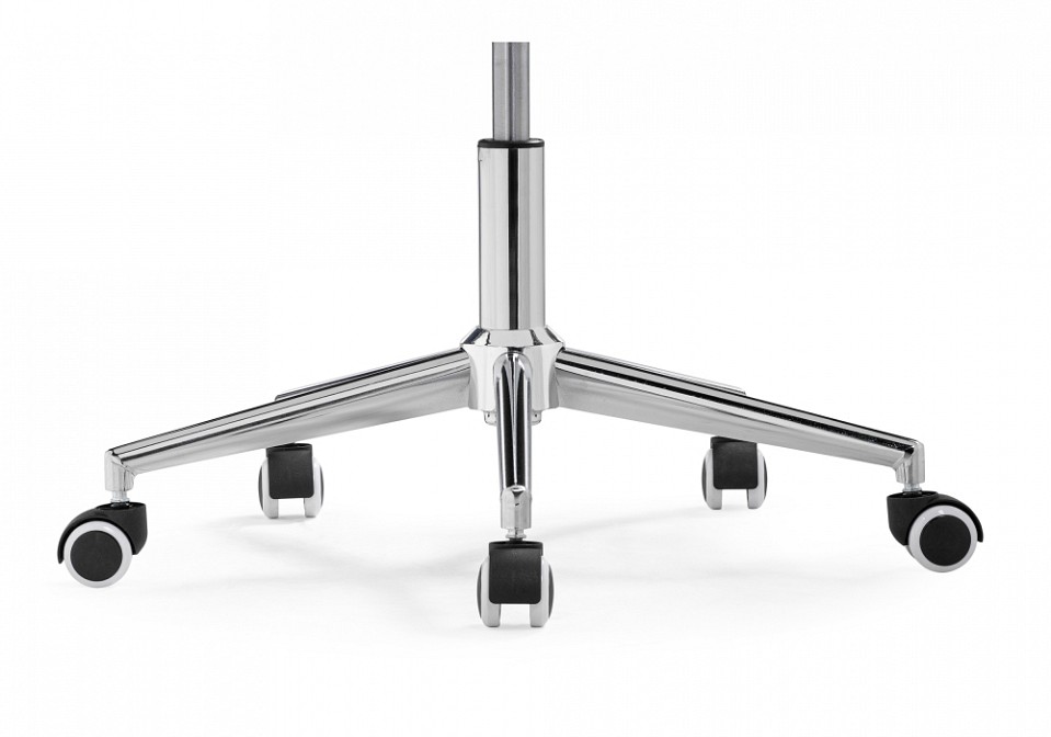 Стул компьютерный Квадро