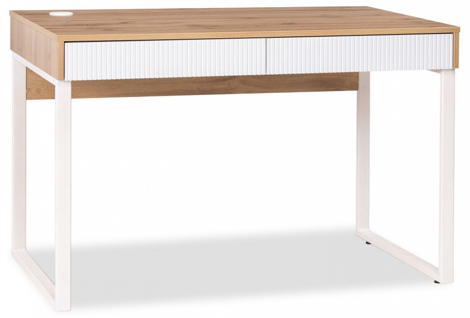 Стол письменный Реус