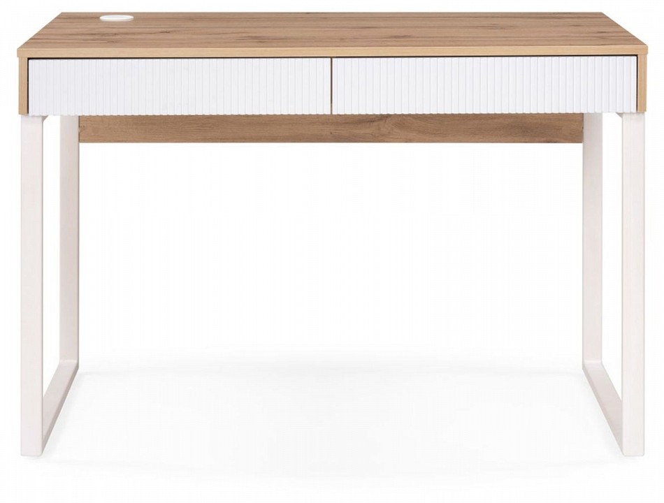 Стол письменный Реус