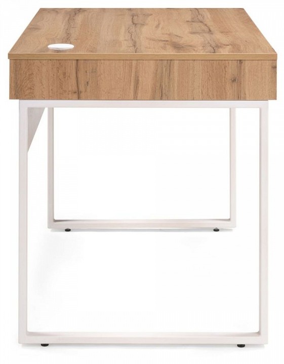 Стол письменный Реус