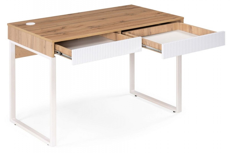 Стол письменный Реус