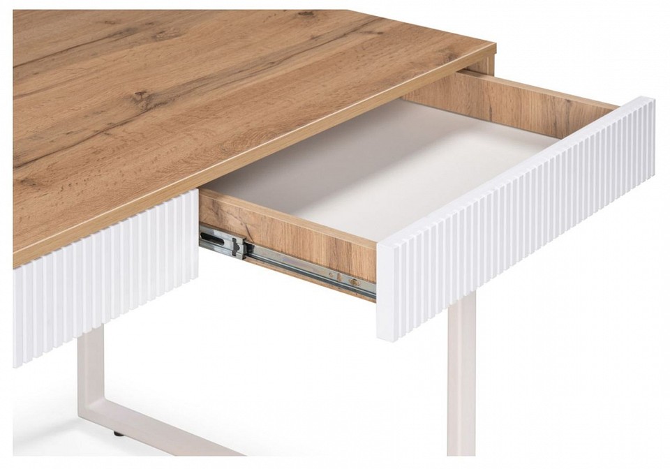 Стол письменный Реус