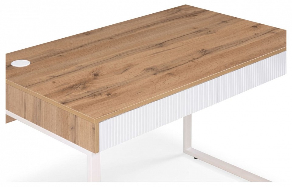 Стол письменный Реус