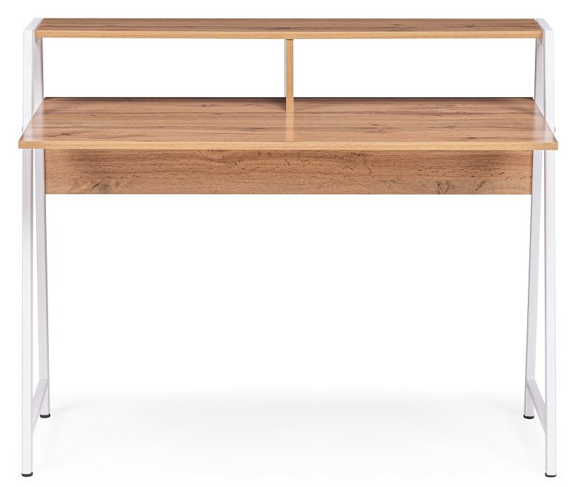 Стол письменный Аларо