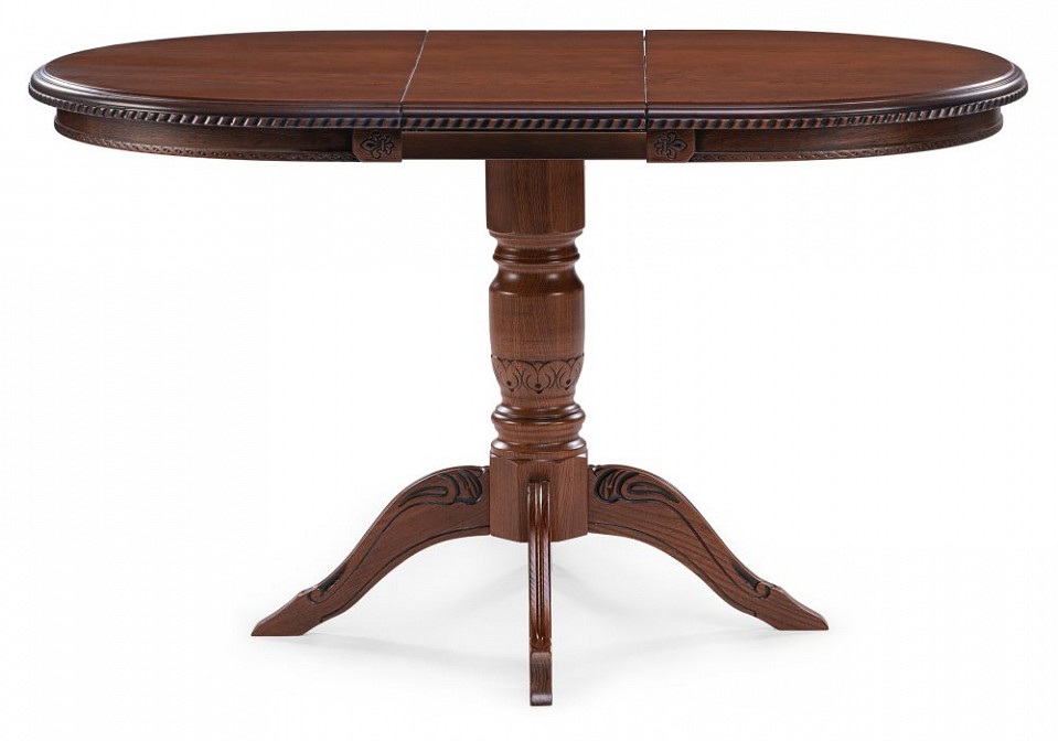 Стол обеденный Аллофан