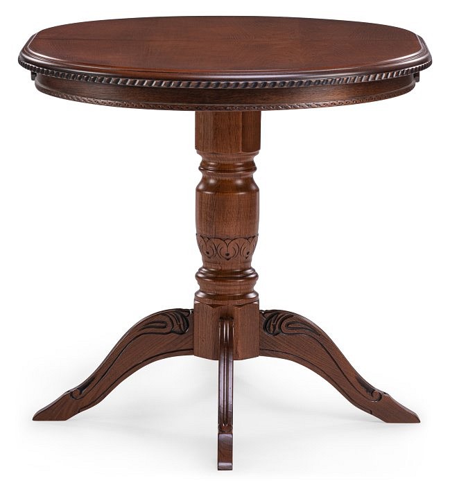 Стол обеденный Аллофан