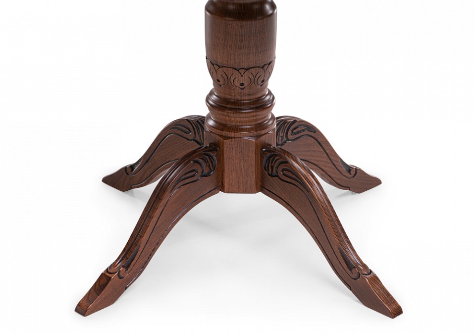 Стол обеденный Аллофан