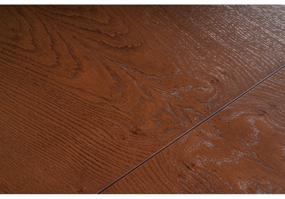 Стол обеденный Аллофан