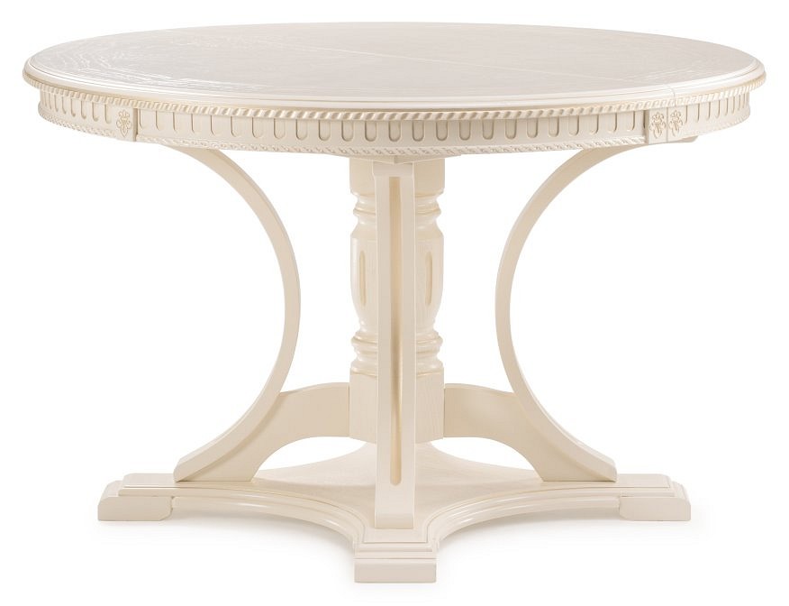 Стол обеденный Нозеан